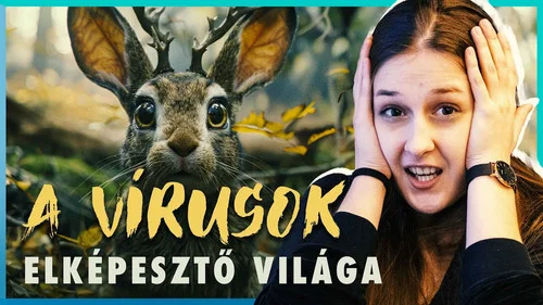 Эпизод 2