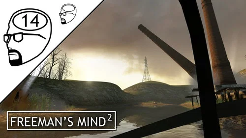 Эпизод 14