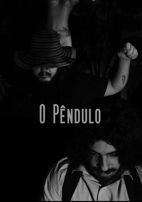 O Pêndulo постер