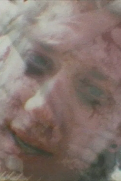 flesh of my flesh постер