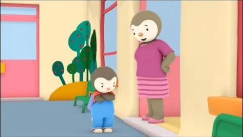 Эпизод 44