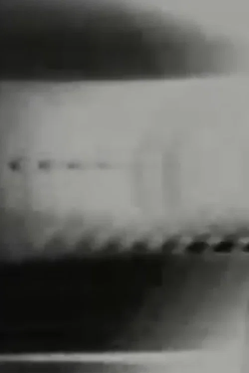 Discs постер