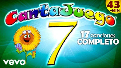 Эпизод 7
