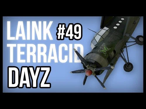 Эпизод 37
