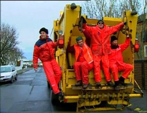 Эпизод 7