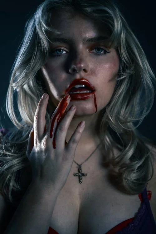 Babyteeth постер