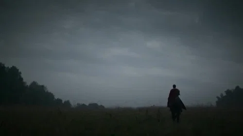 Эпизод 12
