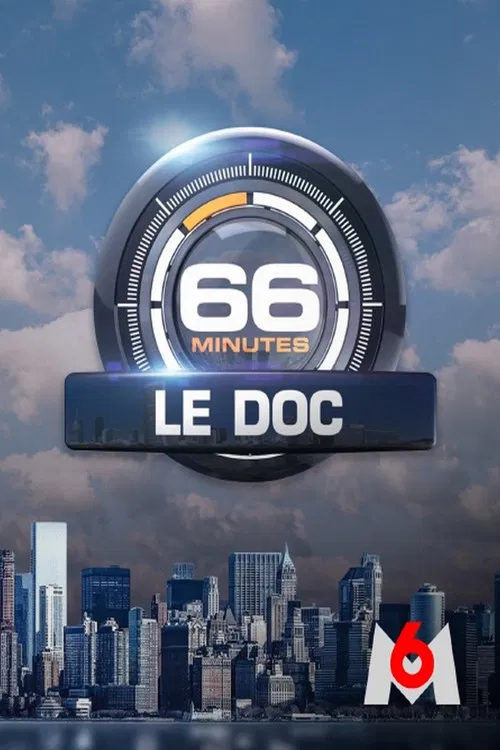 66 minutes постер