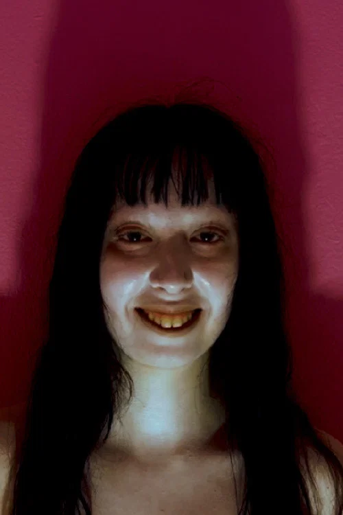I Smile for 6 Minutes постер