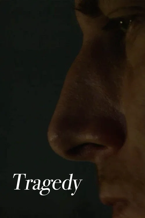 Tragedy постер