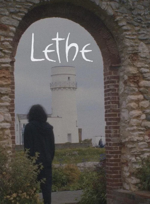 Lethe постер