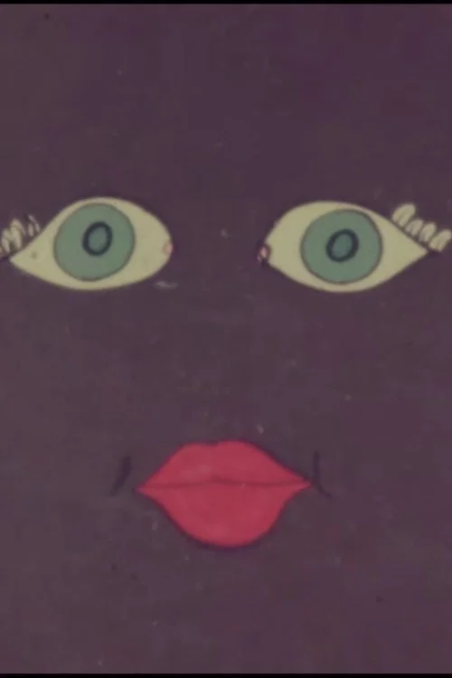Vendo/Ouvindo постер