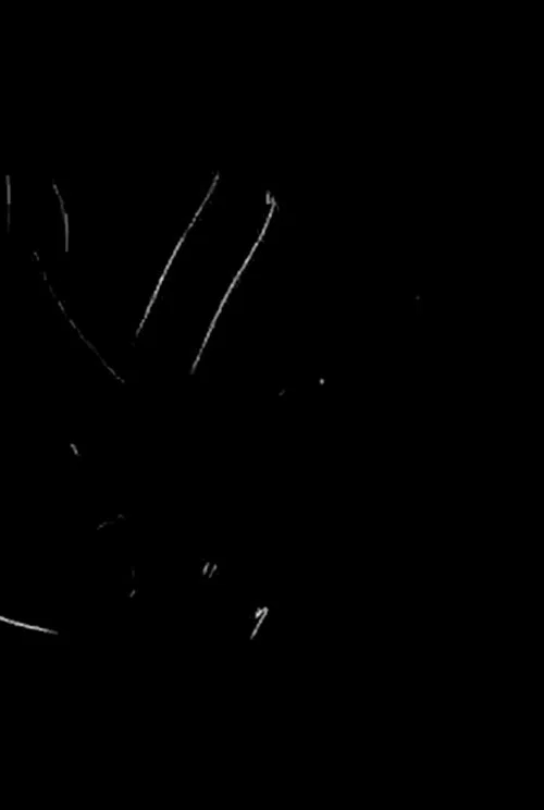 Scratch (Triptych 3) постер