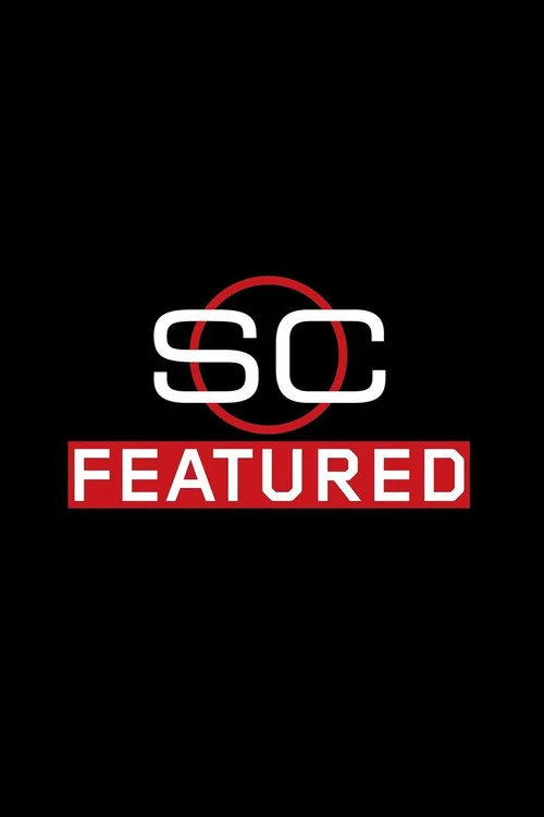 SC Featured постер