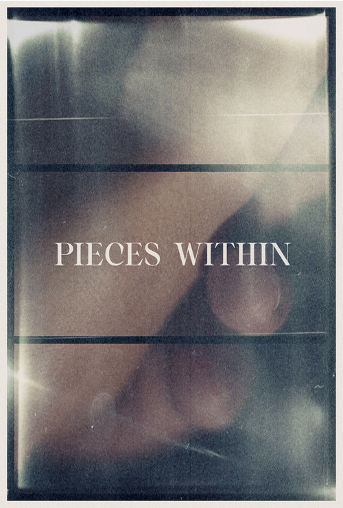 Pieces Within постер