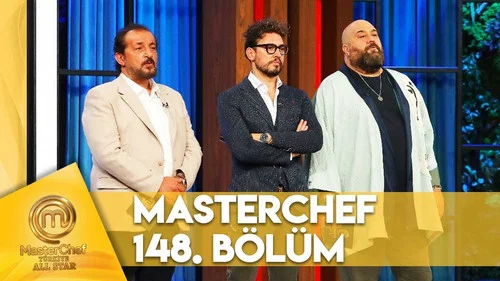 Эпизод 148