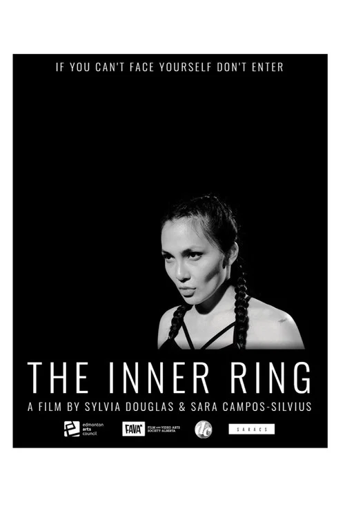 The Inner Ring постер