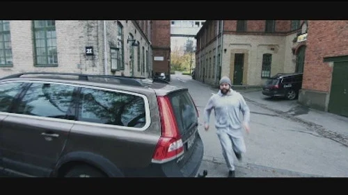 Эпизод 5