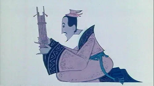 Эпизод 6