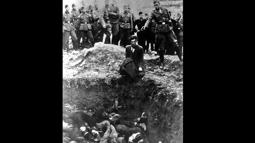 Эпизод 56