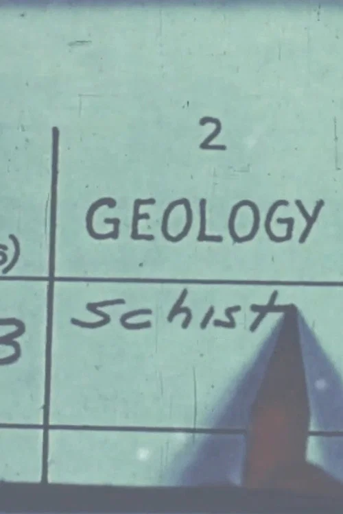 Schist постер