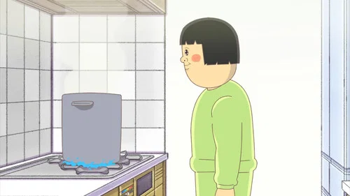 Эпизод 5
