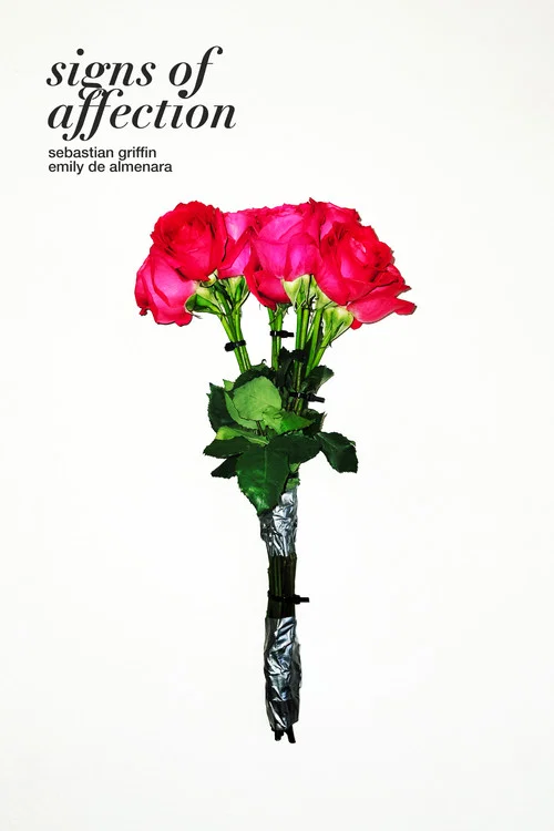 Signs of Affection постер
