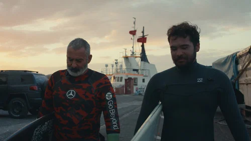 Эпизод 5