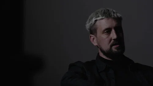 Эпизод 3