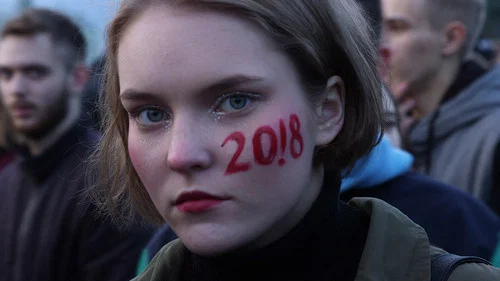 Эпизод 23