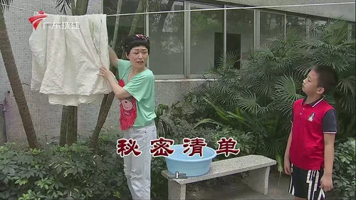 Эпизод 3879