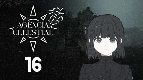 Эпизод 16