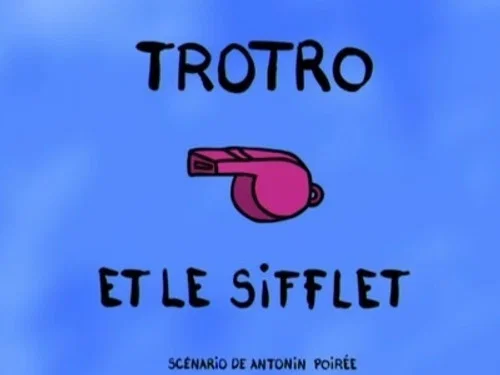Эпизод 11