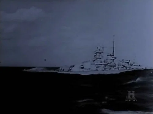 Эпизод 40