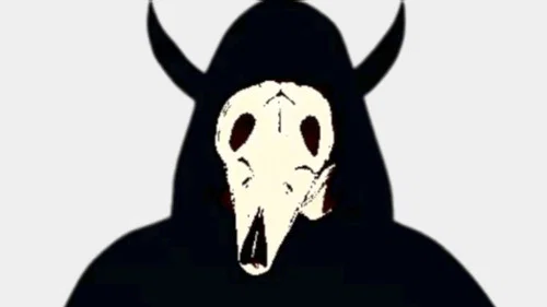 A Reaper