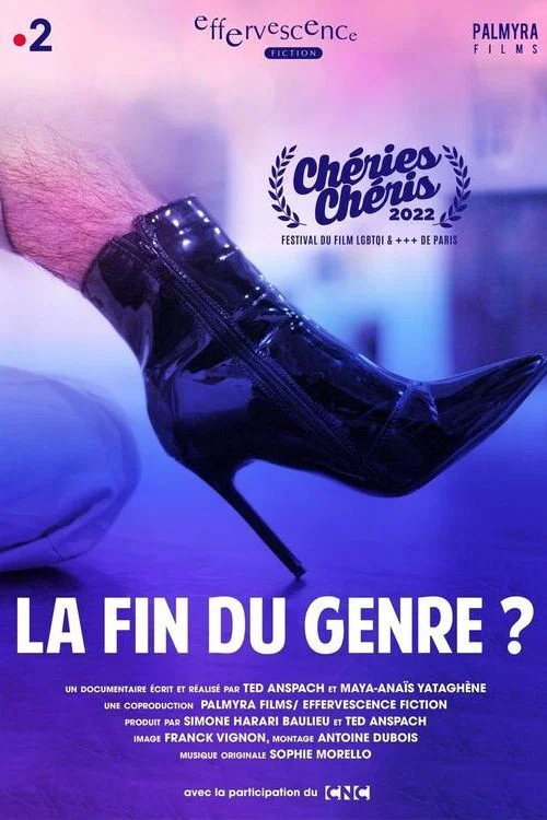 La fin du genre? постер