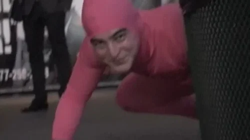 Эпизод 61