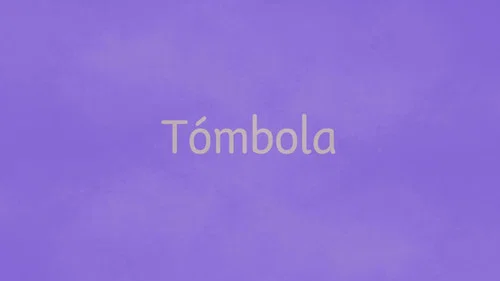 Эпизод 8