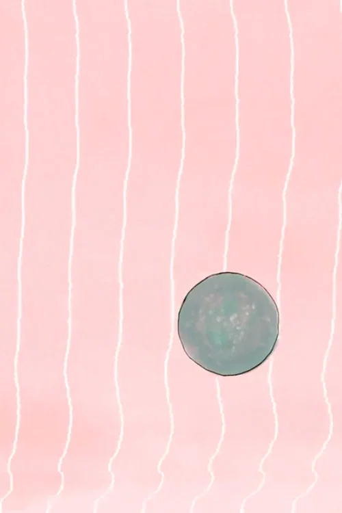 Exquisite Moving Corpse постер