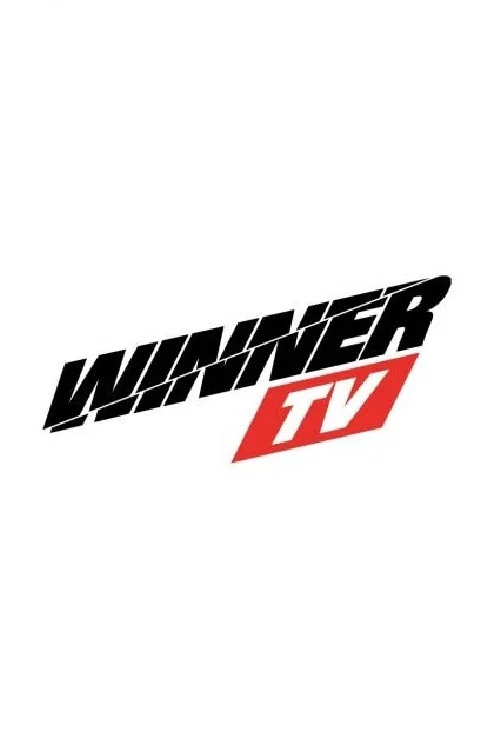Winner TV постер