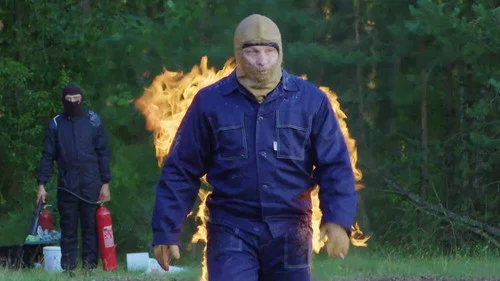 Эпизод 3