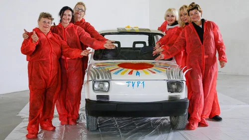 Эпизод 8