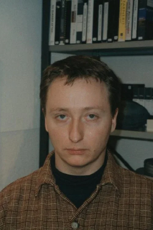 Forsmåelse постер