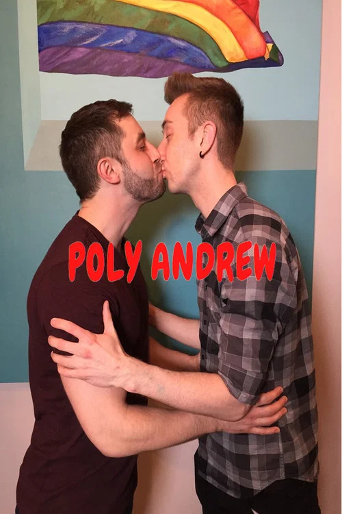 Poly Andrew постер