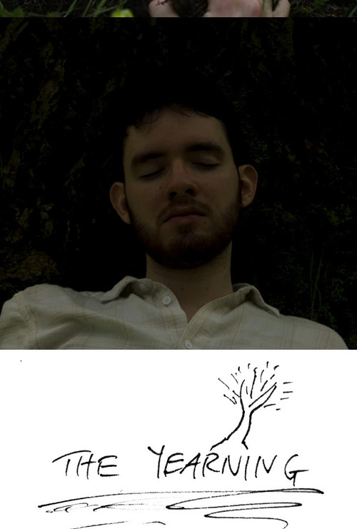The Yearning постер