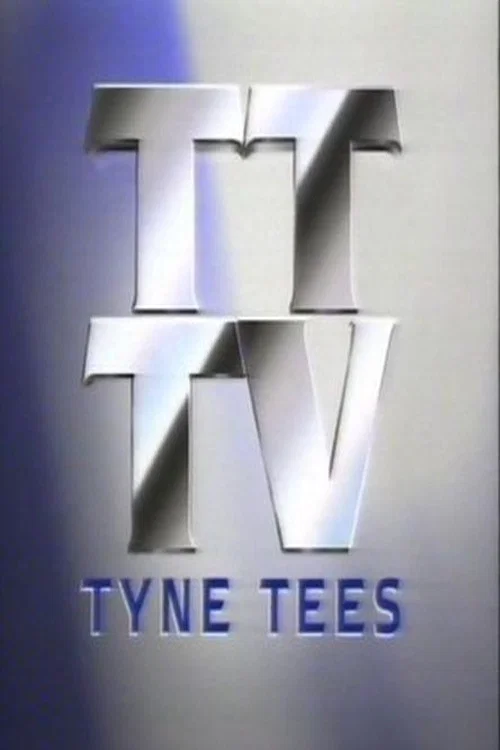 ITV News Tyne Tees постер