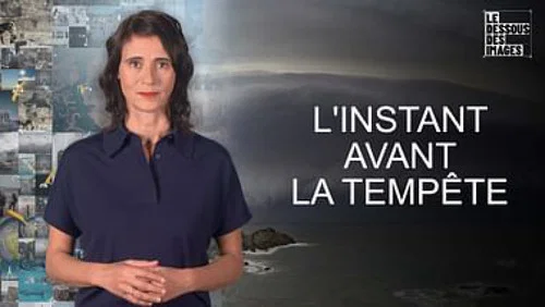 Эпизод 25