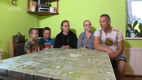Эпизод 10