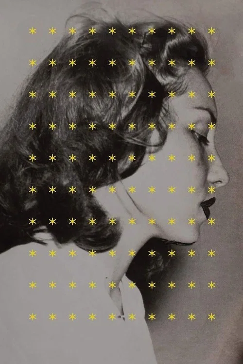 Panorama com Clarice Lispector постер