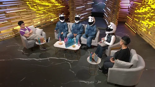 Эпизод 173